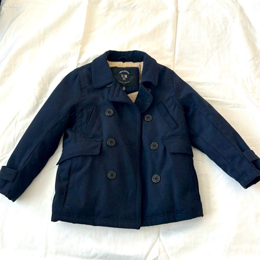 Urban Republic Kids Coat